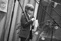 Последний звонок 2010 (35)